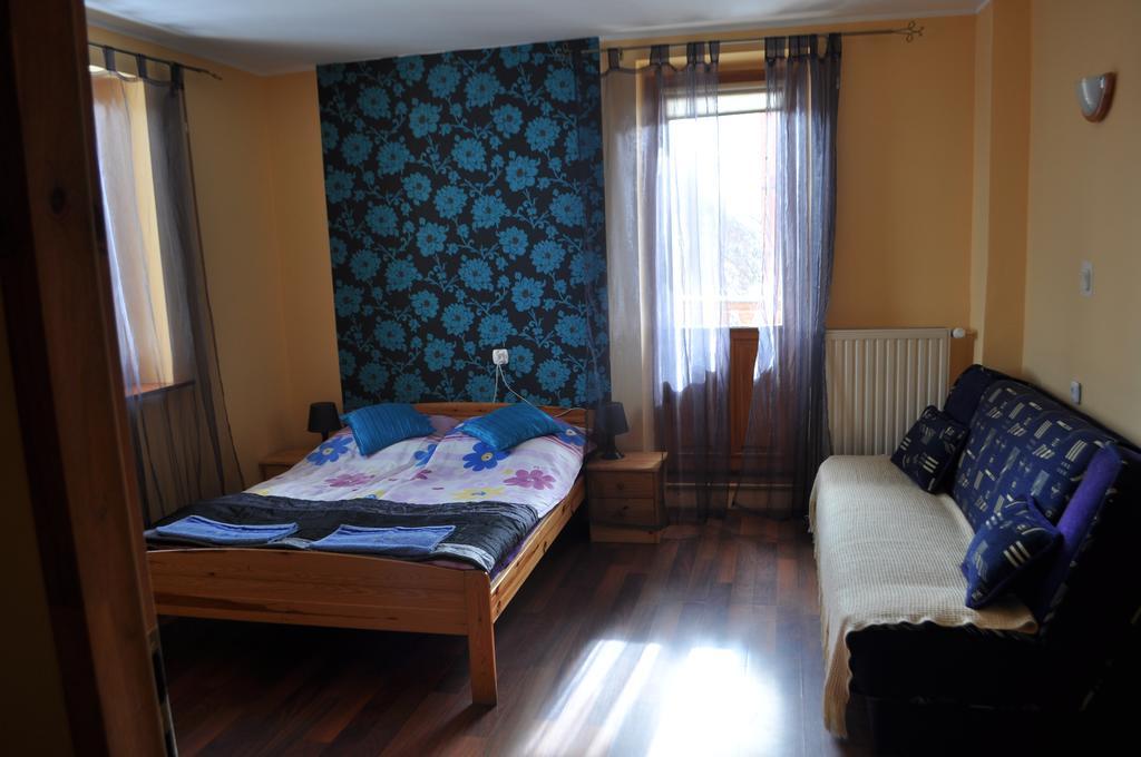 Willa Astor Hotel Karpacz Room photo